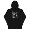 Frau Blucher! Unisex Hoodie product image 1