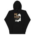 Boo Felicia Unisex Hoodie product image 1