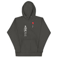 Lost Balloon Unisex Hoodie product image 1