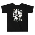 Boo Ghosts Kid's Toddler Tee product image 1