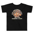 Keep Your Friends Close And Anemones Closer Kid's Toddler product image 1