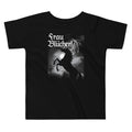 Frau Blucher! Kid's Toddler Tee product image 1
