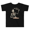 Bone Jour Kid's Toddler Tee product image 1