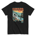 Hawkins National Park Men's Classic Tee product image 1