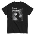Frau Blucher! Men's Classic Tee product image 1