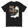 Boo Felicia Men's Classic Tee product image 1