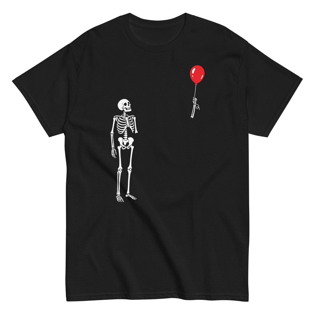 Lost Balloon Men's Classic Tee product image 2