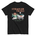 Stranger Trails Men's Classic Tee product image 1