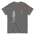 Lost Balloon Men's Classic Tee product image 1