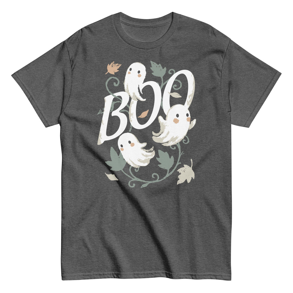 Boo Ghosts Men's Classic Tee product image 1