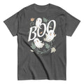 Boo Ghosts Men's Classic Tee product image 1
