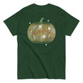 Disco Pumpkin Men's Classic Tee product image 1