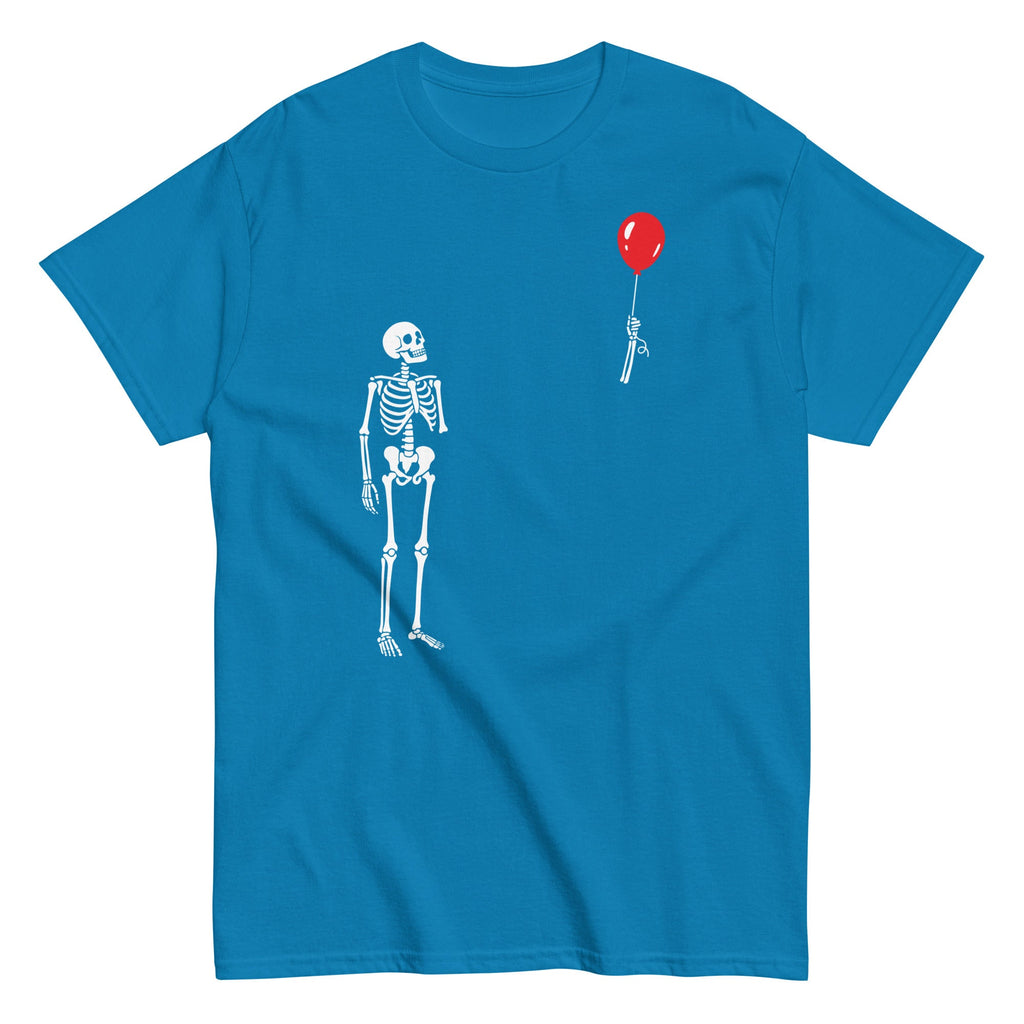 Lost Balloon Men's Classic Tee product image 6
