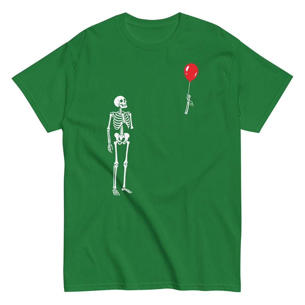 Lost Balloon Men's Classic Tee product image 5