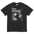 Frau Blucher! Men's Relaxed Fit Tee product image 1