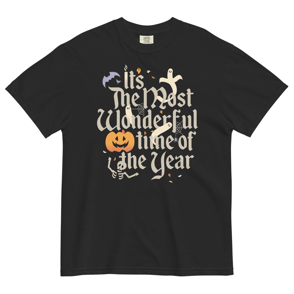 It's The Most Wonderful Time Of Year Halloween Men's product image 2