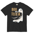 Boo Felicia Men's Relaxed Fit Tee product image 1