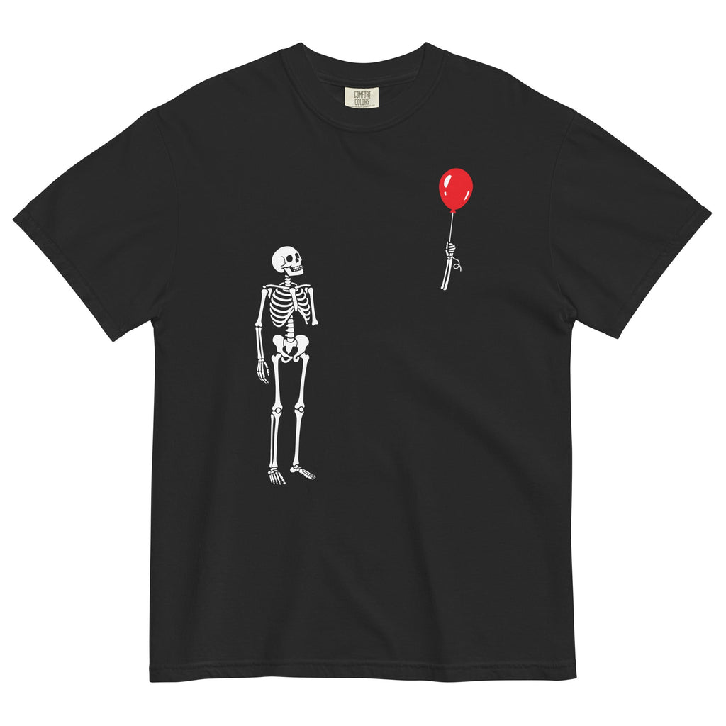 Lost Balloon Men's Relaxed Fit Tee product image 2