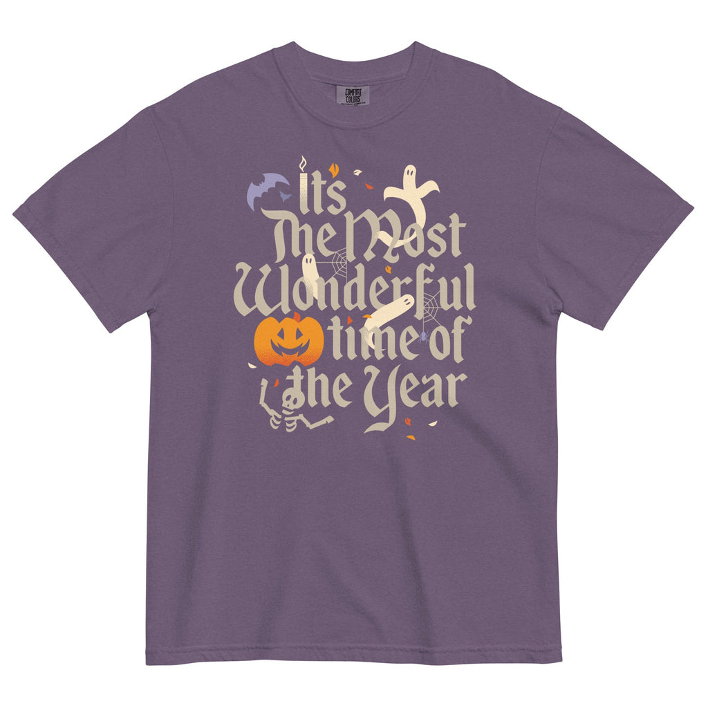 It's The Most Wonderful Time Of Year Halloween Men's product image 4