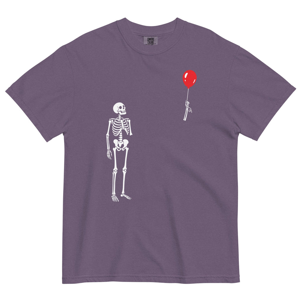 Lost Balloon Men's Relaxed Fit Tee product image 4