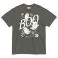 Boo Ghosts Men's Relaxed Fit Tee product image 1