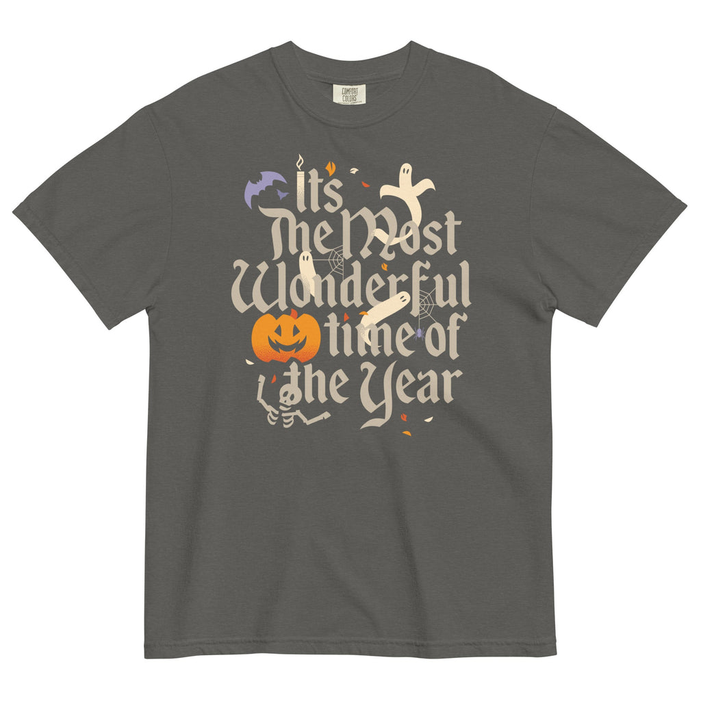 It's The Most Wonderful Time Of Year Halloween Men's product image 3