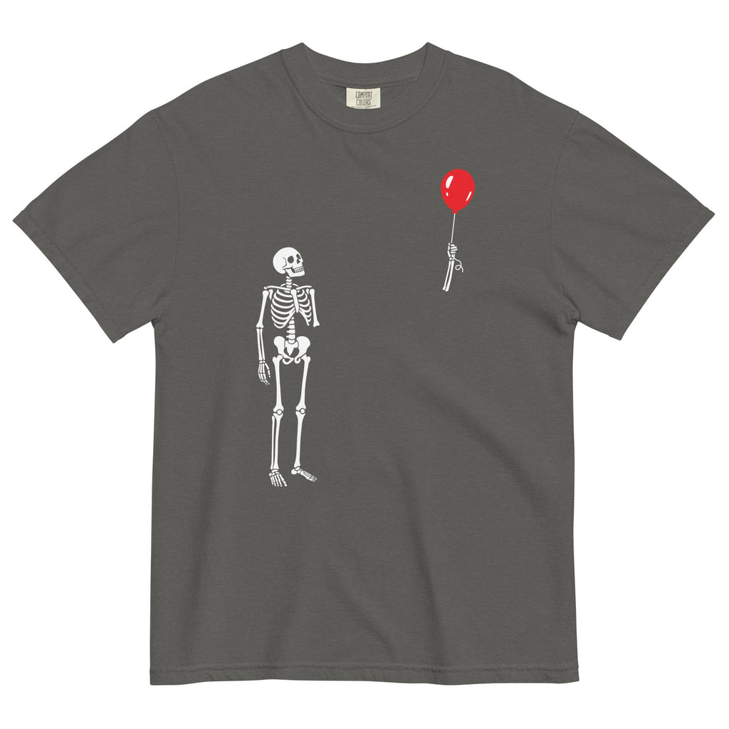 Lost Balloon Men's Relaxed Fit Tee product image 1