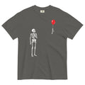 Lost Balloon Men's Relaxed Fit Tee product image 1