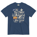 It's The Most Wonderful Time Of Year Halloween Men's product image 1