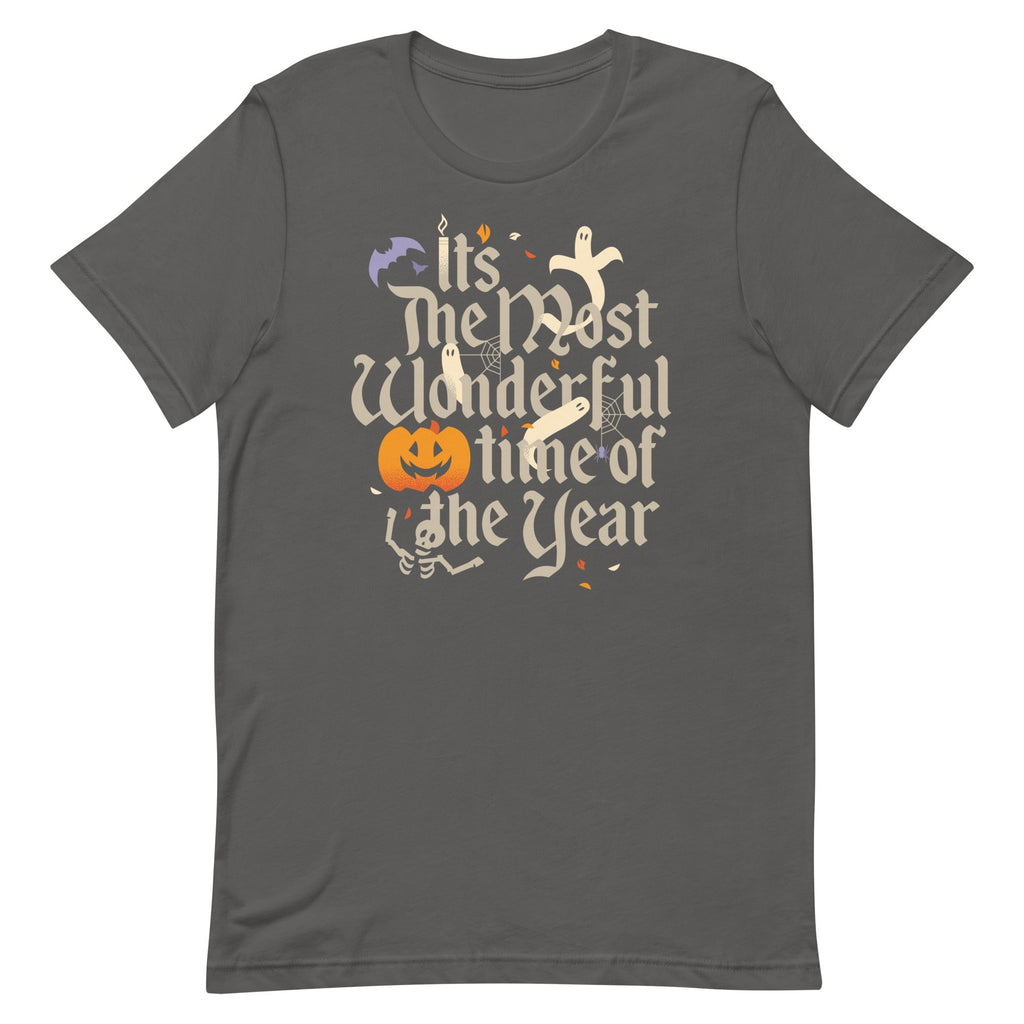 It's The Most Wonderful Time Of Year Halloween Men's product image 6