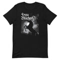 Frau Blucher! Men's Signature Tee product image 1