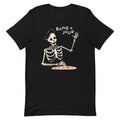 Bone Jour Men's Signature Tee product image 1