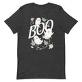 Boo Ghosts Men's Signature Tee product image 1