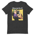 Wiccan Do It Men's Signature Tee product image 1