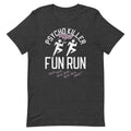 Psycho Killer Fun Run Men's Signature Tee product image 1