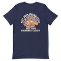 Keep Your Friends Close And Anemones Closer Men's Signature product image 1