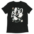 Boo Ghosts Men's Tri-Blend Tee product image 1