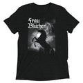 Frau Blucher! Men's Tri-Blend Tee product image 1