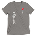 Lost Balloon Men's Tri-Blend Tee product image 1