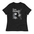 Frau Blucher! Women's Signature Tee product image 1
