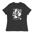 Boo Ghosts Women's Signature Tee product image 1
