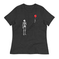 Lost Balloon Women's Signature Tee product image 1