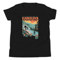 Hawkins National Park Kid's Youth Tee product image 1